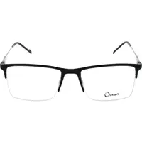 Ocean 7036 C1 53