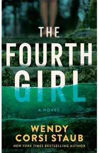 Fourth Girl