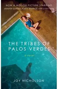 Tribes of Palos Verdes