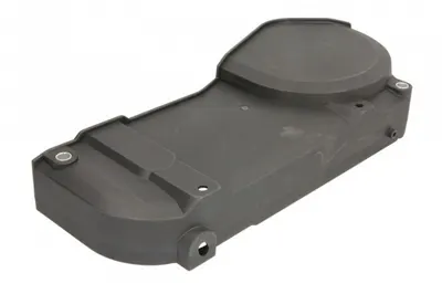 Capac curea superior potrivit AUDI 100 C4; VW LT 28-35 II, LT 28-46 II, TRANSPORTER IV 2.5D 12.90-07.06