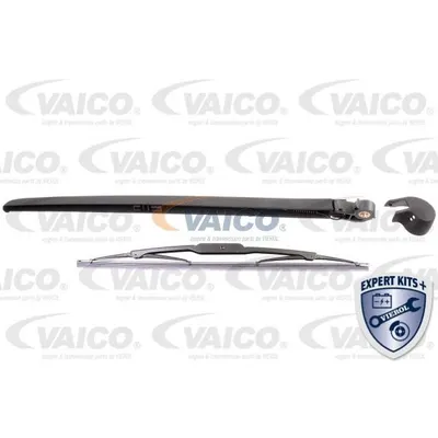 Brat stergator, parbriz VAICO V10-3438