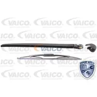 Brat stergator, parbriz VAICO V10-3438