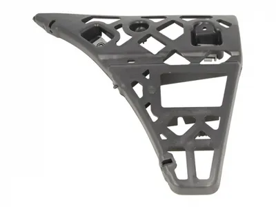Suport bara fata dreapta FORD TRANSIT intre 2006-2013
