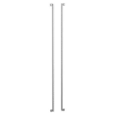 Pluta Spacial Sf 19 Fixa - 2200 mm