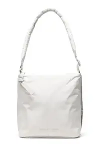 Herschel geantă pentru femei Cloudform Small