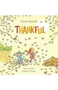 Thankful