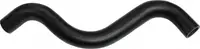 Furtun radiator superior (31mm 31mm) potrivit PEUGEOT 309 I, 309 HATCHBACK 1.1 1.3 1.6 10.85-10.91