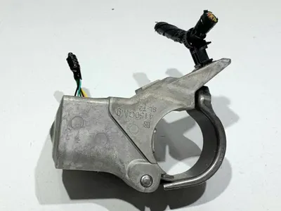 Blocator volan 37100-67TB0 Suzuki Vitara 4 facelift 2 (2024->) 1.4 hybrid K14D