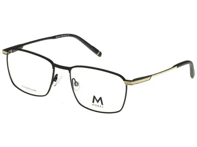 Ochelari de vedere Morel Bellini 2 ND06