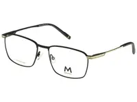 Ochelari de vedere Morel Bellini 2 ND06