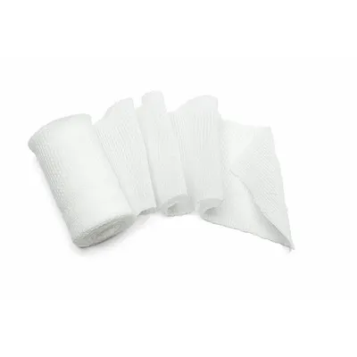 Tifon BBC 5M/90CM, Minut