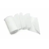 Tifon BBC 5M/90CM, Minut