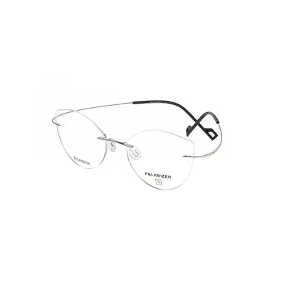 Rame ochelari de vedere dama Polarizen Titan RT-002A C2