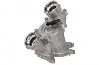 Termostat lichid racire (94 C) potrivit MERCEDES CLS (C257), E (A238), E ALL-TERRAIN (S213), E (C238), E T-MODEL (S213), E (W213), G (W463), GLC (C253), GLC (X253), GLE (C167) 2.9D 3.0D 05.17-
