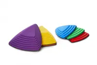Set complex de dezvoltare psihomotrica