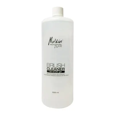 Cleaner acril gel 1000 ml