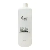 Cleaner acril gel 1000 ml