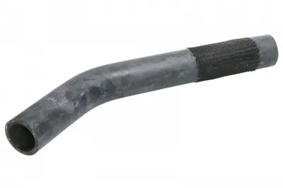 Furtun radiator (37mm 37mm) potrivit TOYOTA HIACE V 2.7 01.15