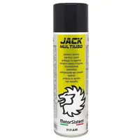 2131JL05 Jack spray lubrifiant multifunctional