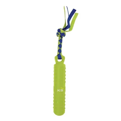 Zeus K9 Jucarie Hydro Aport