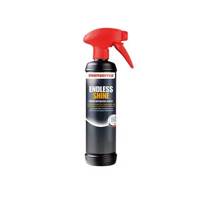Menzerna endless shine 500ml