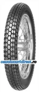 Mitas H02 ( 4.00-19 TT 71P )