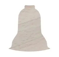 Colt exterior plinta Prexa F0 fag deschis