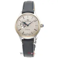 Ceas Orient Star Star RE-ND0011N00B Automatic