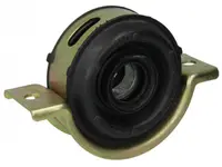Suport ax cardanic (30mm, cu rulment) MITSUBISHI L 200 TRITON 2.5D intre 2005-2015