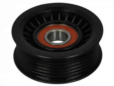 Rola ghidare conducere curea transmisie HONDA ACCORD VIII, CIVIC VII, VIII, CR-VIII, IV, FR-V 1.8 2.0 02.01