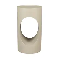 Măsuță auxiliară rotundă ø 30 cm Sai – Dutchbone