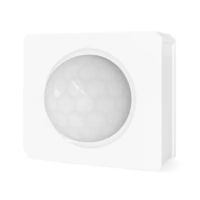 Pir3-Rf Smart Moution Sensor