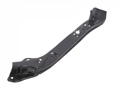 Suport far stanga partea superioara FIAT SEDICI; SUZUKI SX4 intre 2006-2014