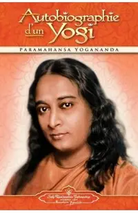 Autobiographie D'Un Yogi