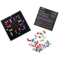 Joc de inteligenta - Sudoku