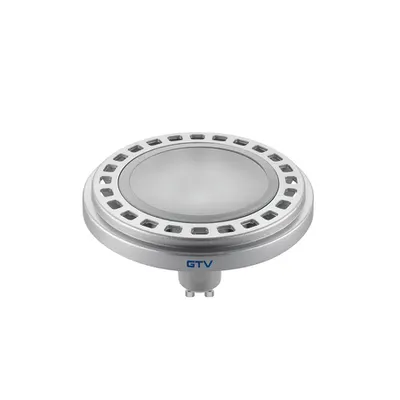 Power Bec LED LD-ES11175-40