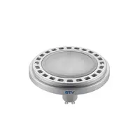 Power Bec LED LD-ES11175-40