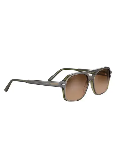 Ochelari Marco - Mineral Polarized Drivers Gradient