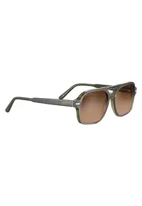 Ochelari Marco - Mineral Polarized Drivers Gradient