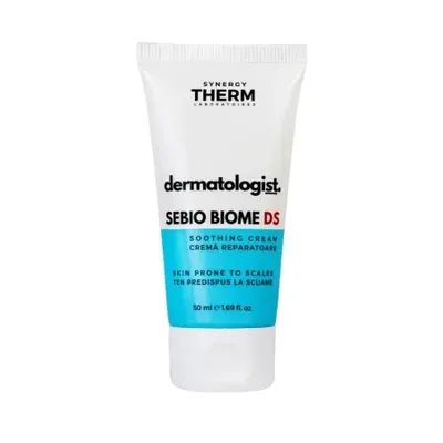Synergy Therm Sebio Biome DS 50 ml