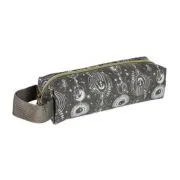 Penar neechipat Starpak Moon, 1 fermoar, 20x6x6 cm
