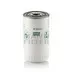 Filtru hidraulic, cutie de viteza automata Mann-Filter W 950 13