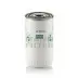 Filtru hidraulic, cutie de viteza automata Mann-Filter W 950 13
