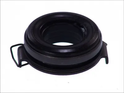 Rulment Presiune Ambreiaj Citroen C1, C1 Ii; Mitsubishi Mirage Space Star; Peugeot 107, 108; Suzuki Swift Iii; Toyota Aygo, Yaris 1.0-1.5 Dupa 2005