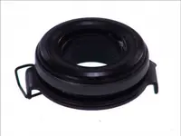 Rulment Presiune Ambreiaj Citroen C1, C1 Ii; Mitsubishi Mirage Space Star; Peugeot 107, 108; Suzuki Swift Iii; Toyota Aygo, Yaris 1.0-1.5 Dupa 2005