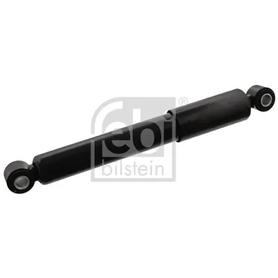 Amortizor FEBI BILSTEIN 20306
