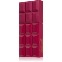 Sabrina Carpenter Cherry Baby Eau de Parfum pentru femei 75 ml