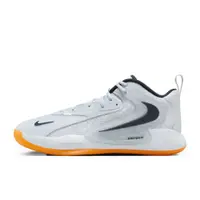 Încălțăminte De Volei Nike Zoom Hyperset 2 Se Adult