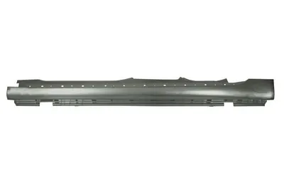 Prag auto stanga potrivit OPEL INSIGNIA A 2008-2017