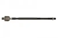 Articulatie axiala cap bara (fara capat) Dreapta Stanga (lungime: 37 365mm) potrivit MITSUBISHI PAJERO PININ I 1.8 2.0 10.99-06.07